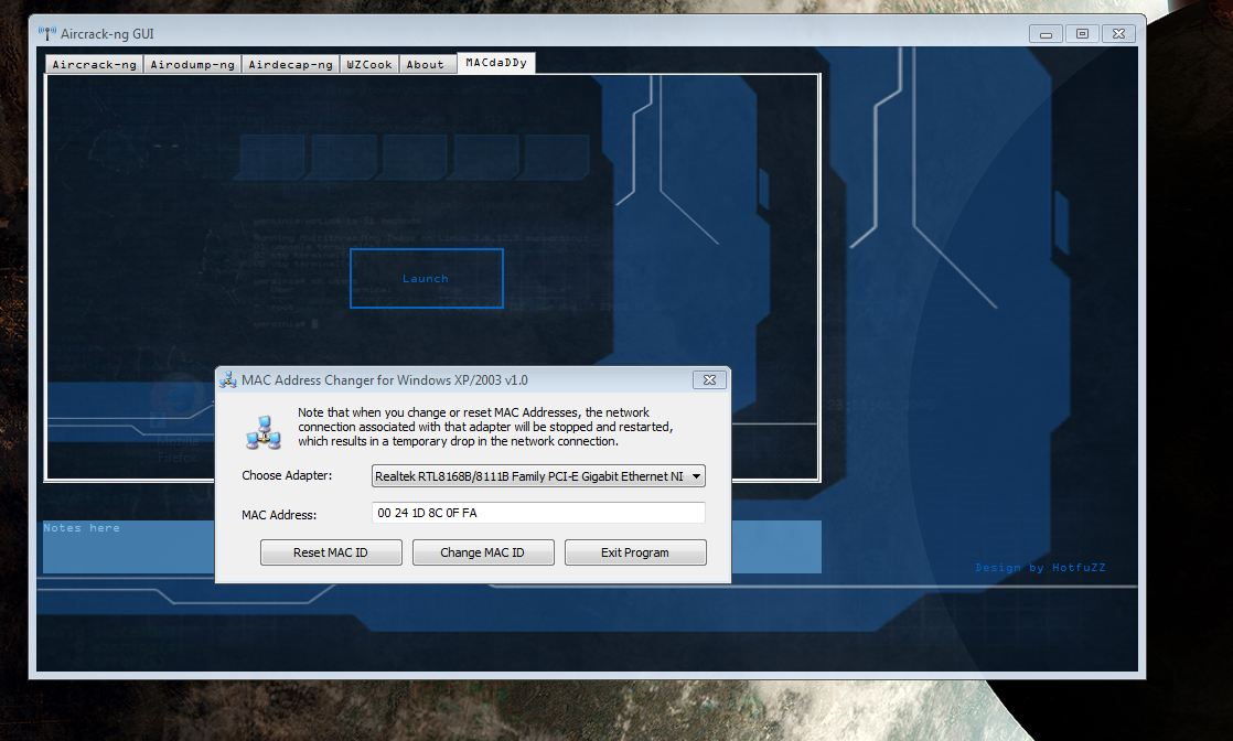 TÉLÉCHARGER AIRODUMP POUR WINDOWS AIRODUMP WINDOWS TÉLÉCHARGER POUR